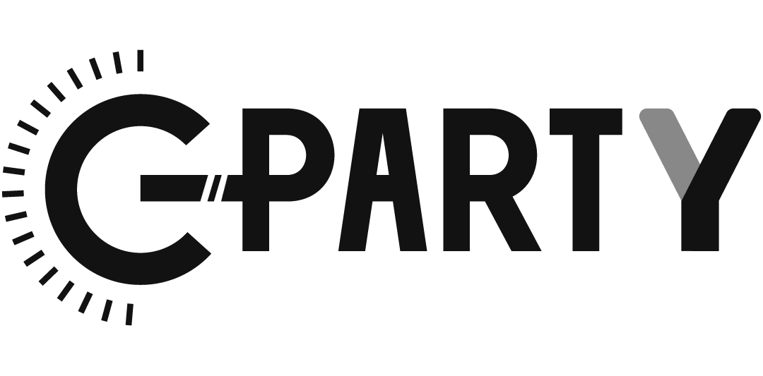 C-Party
