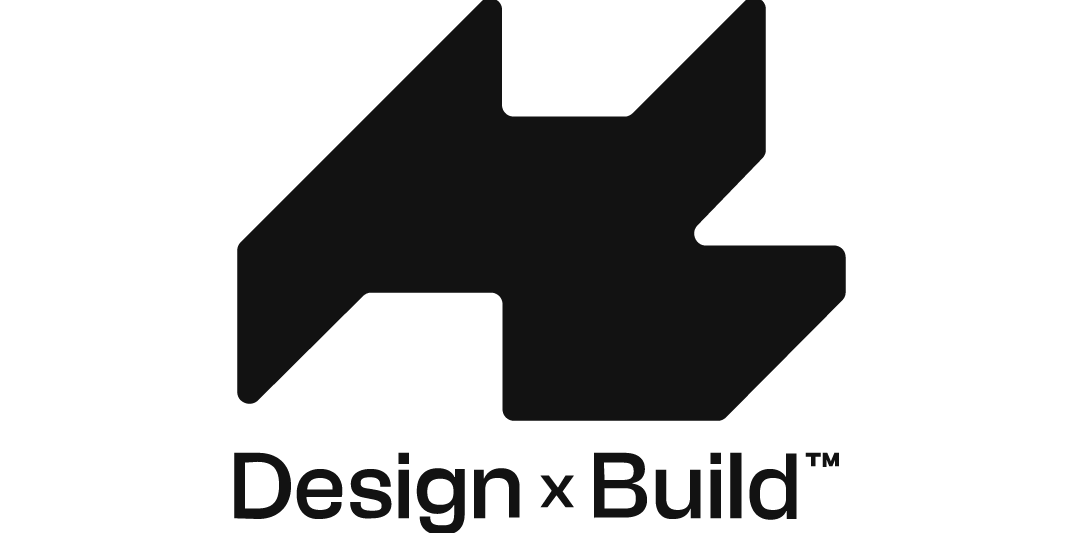 Design × Build