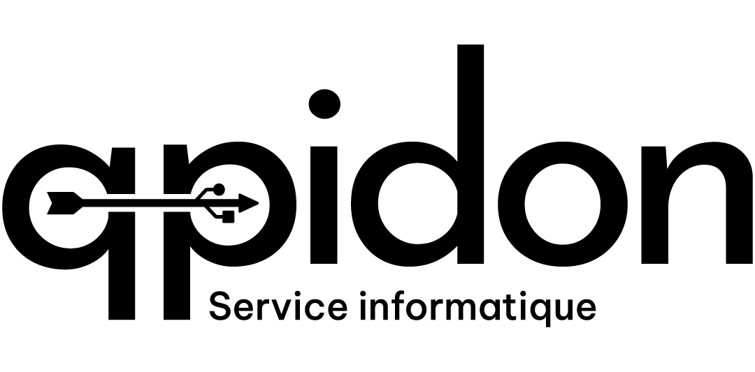 Qpidon